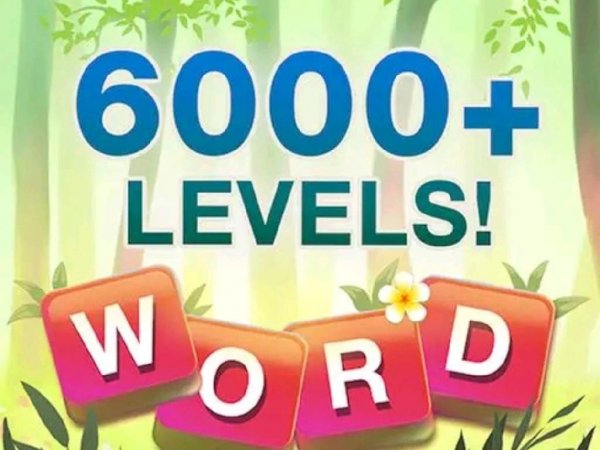 Word Life v3. 4. 0 Mod