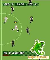 FIFA 2011