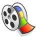 Windows Movie Maker 2. 6