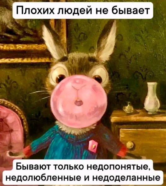 file_103598162
