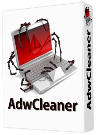 adwcleaner3. 020 Portable