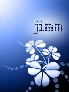 Jimm BEST v. 1. 25