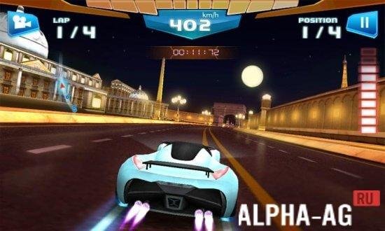 fast-racing-3d-vzlom-1. 8