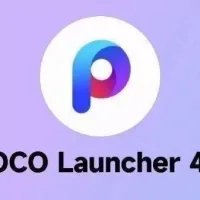 Com. mi. android. globallauncher RELEASE-5. 39. 31. 10420-01032112