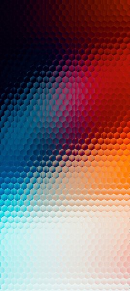 adapted 1080x2408 1792307430