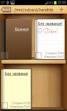 Handrite note Notepad Pro 2. 08