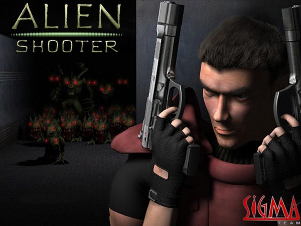 alienshootermobile