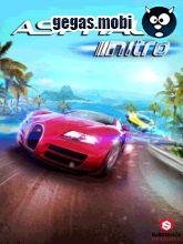 asphalt nitro 480x800 ru