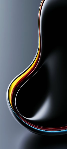 adapted 1080x2408 1783747413