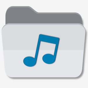 Music Folder Player Full 2 5 10 b501