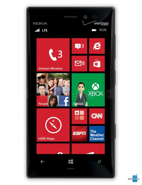 Nokia-Lumia-928