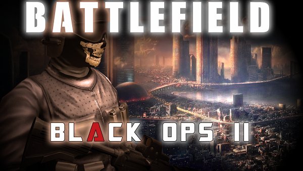 Battlefield-Combat-Black-Ops-2-v5. 1. 2-Mod
