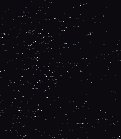 file_58319714