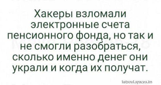 IMG 20230317 105200