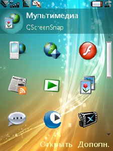 flashplayer