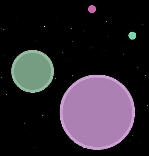 Nebulous. ver. 1. 1. 3. build. 126