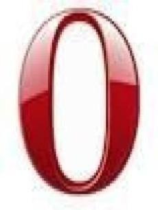 Opera Mini 7. 1