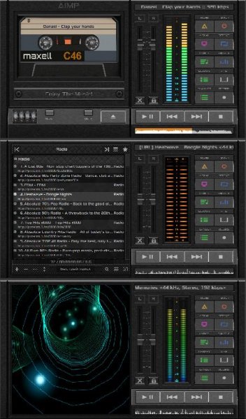 Acubens v1. 7