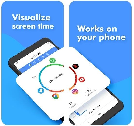 ActionDash (6. 2) Mod:Premium