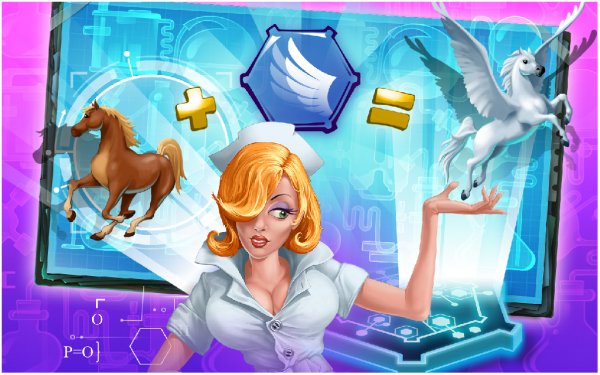 Doodle-Creatures-HD-v2. 3. 22-Mod