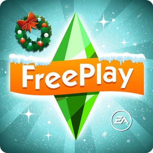 The Sims FreePlay 5. 50. 0 No Ads [VZLOM MOD HACKS CHEATS]