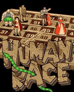 human race