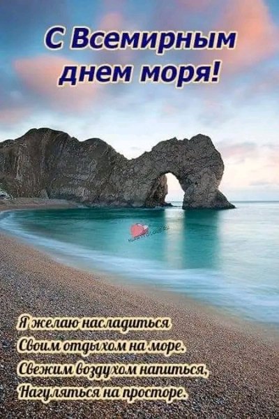 file_97788771