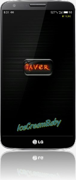 Viber Iphone Taver v. 9. 9. 1. 12