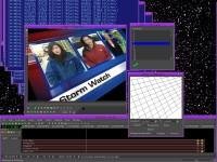 cinelerra-4. 3-src. tar. part1