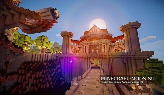 RPG-Realistic-128x1. 7. 5