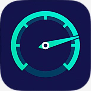 Speed Test Master Pro 1. 53. 0 Mod (Premium)