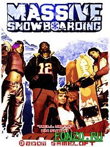 massivesnowboarding3d240x320