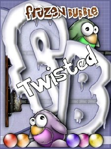 fb twisted