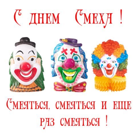 getImage 11
