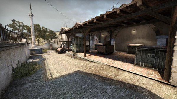 de inferno csgo для cs-1. 6