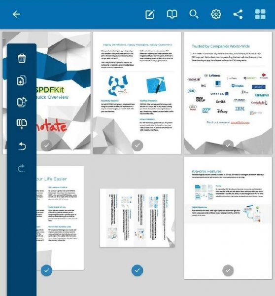 PDF Viewer 3. 4. 0 (armeabi-v7a)
