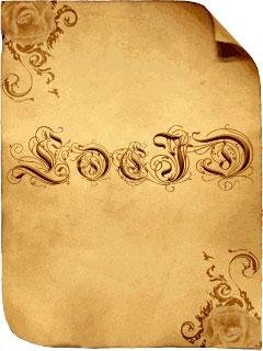 Locid 1. 1. 93