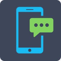 Говорящий телефон 2 v1. 0. 42
