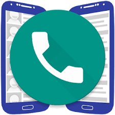 Contacts VCF Full v3. 2. 1