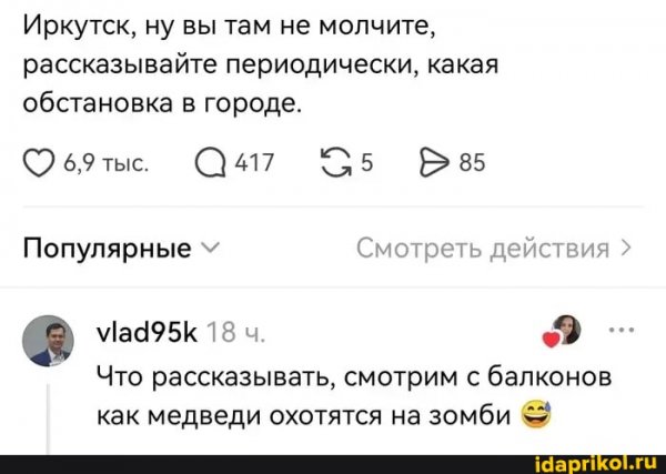 E38318b1a6615f9c22c0592d57a9188c60228a5a112c9 1