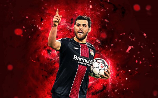 kevin-volland-goal-german-footballers-bayer-leverkusen-fc-s
