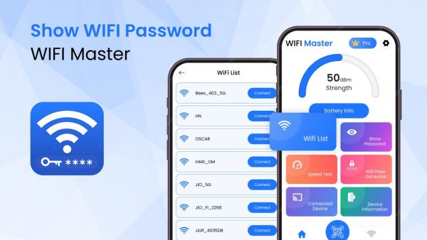 Com. halo. wifikey. wifilocating-2407111