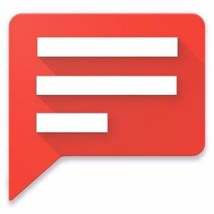 YAATA v1. 44. 10. 21936 (Premium)