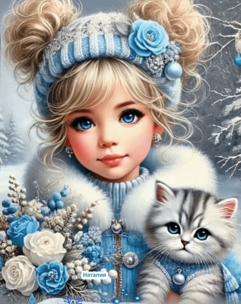 file_101166293