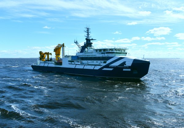 IMG 201115 viter59