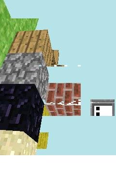 Maincraft