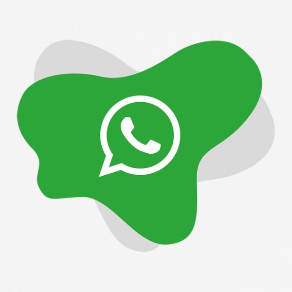 WhatsApp 2. 18. 273com. whatsapp