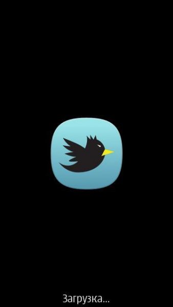 Tweetian v. 1. 08(0)