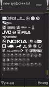 Fonts