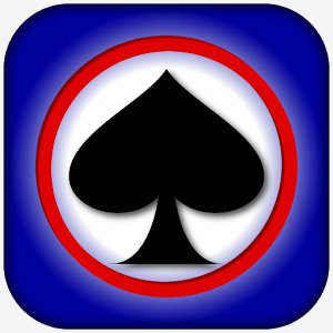 Шансы Покер Калькулятор Pro 2. 5. 0
